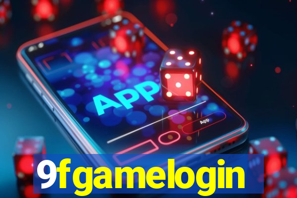 9fgamelogin