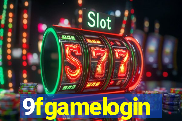 9fgamelogin