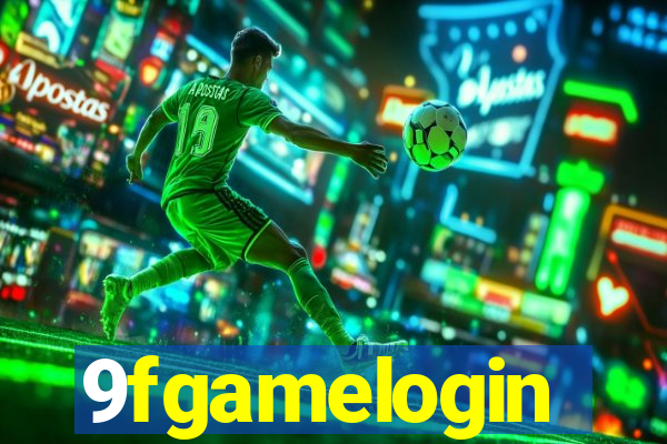 9fgamelogin