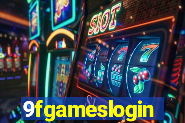 9fgameslogin