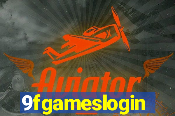 9fgameslogin