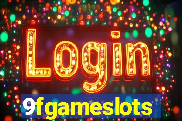 9fgameslots