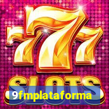 9fmplataforma