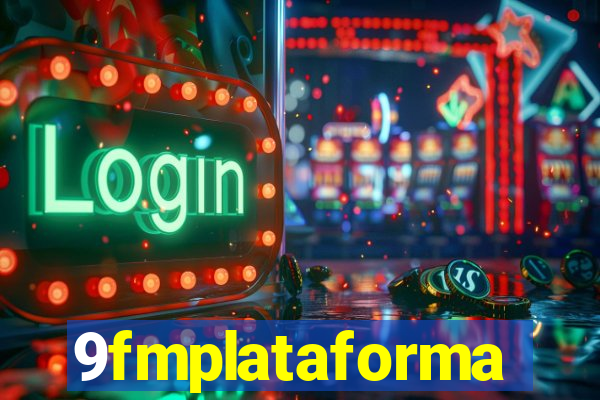 9fmplataforma