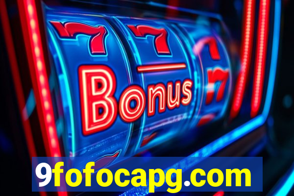 9fofocapg.com