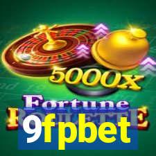 9fpbet