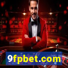 9fpbet.com