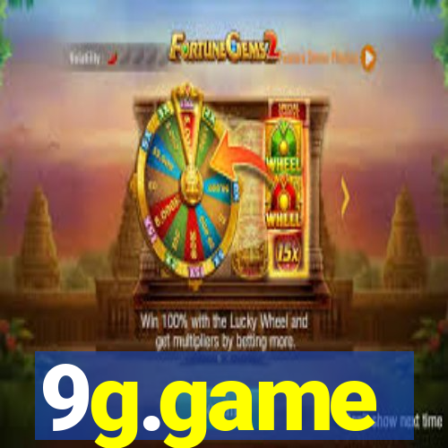 9g.game