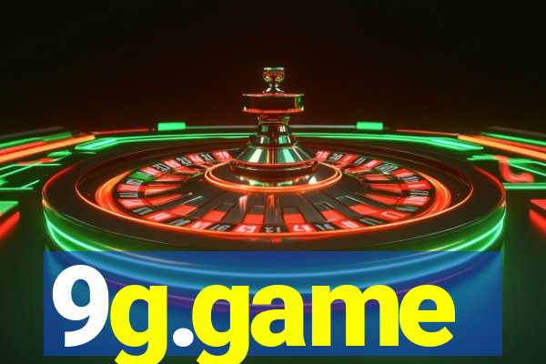 9g.game
