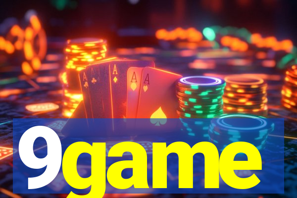 9game