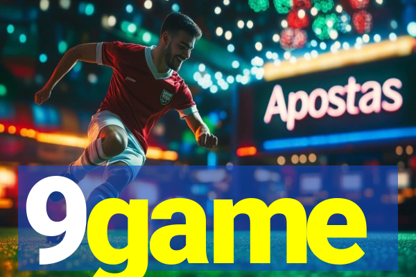 9game