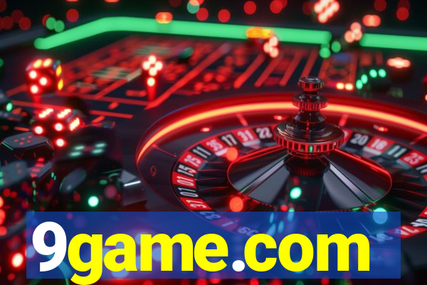 9game.com