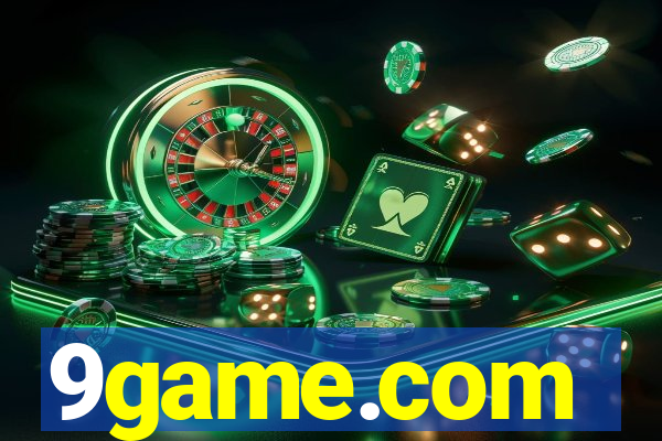 9game.com