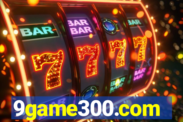 9game300.com
