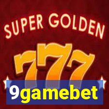 9gamebet