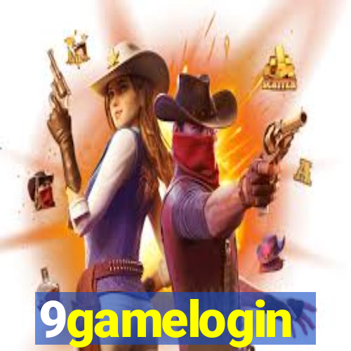 9gamelogin