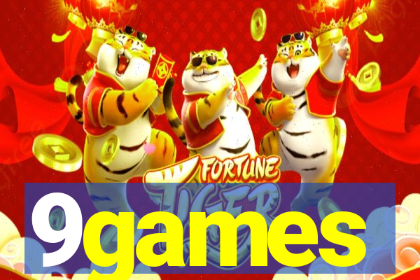 9games