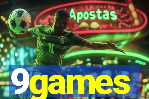 9games