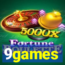9games