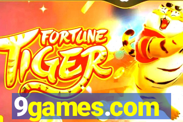 9games.com