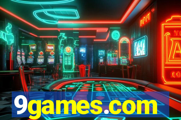 9games.com