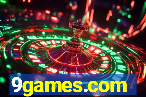 9games.com