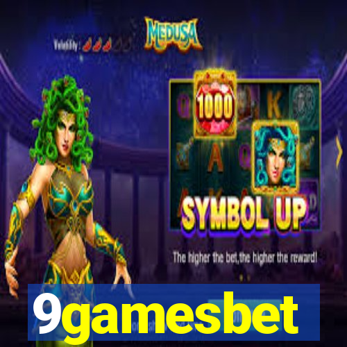 9gamesbet
