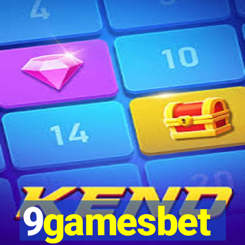 9gamesbet