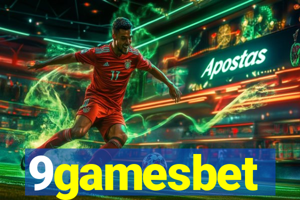 9gamesbet