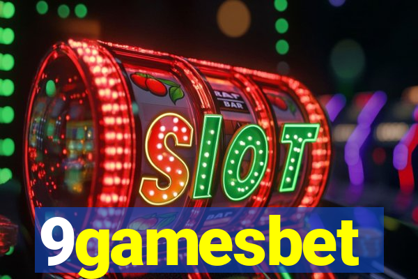 9gamesbet