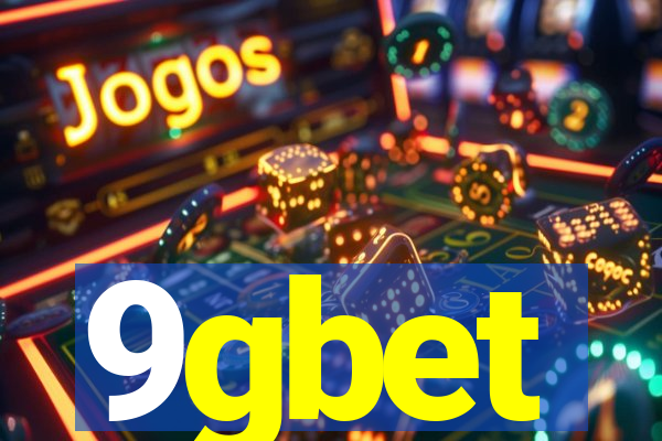 9gbet