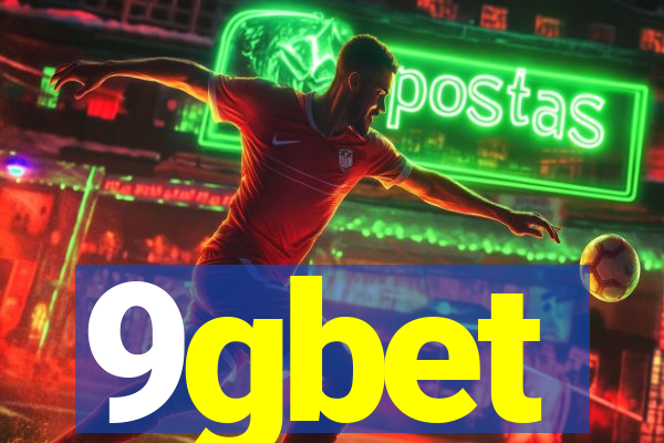 9gbet