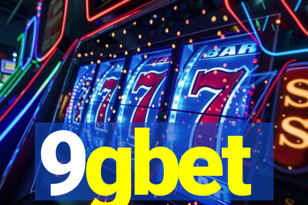 9gbet