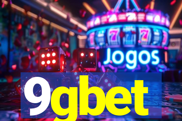 9gbet