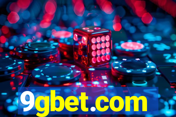 9gbet.com