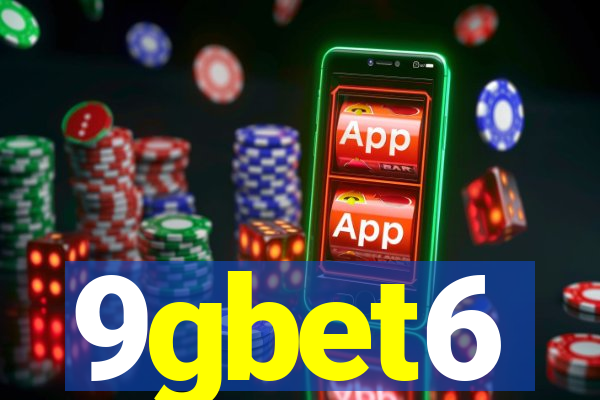 9gbet6