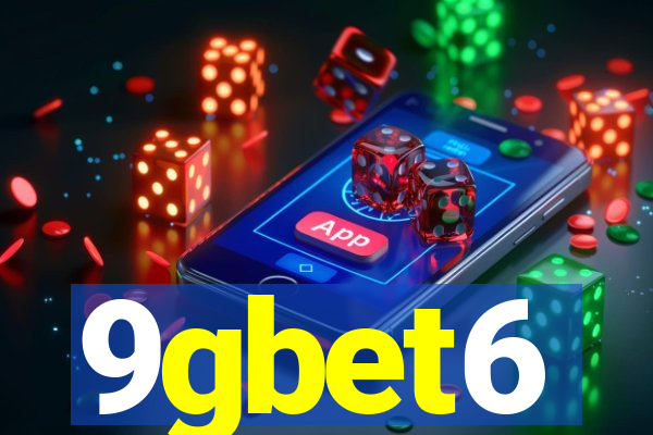 9gbet6