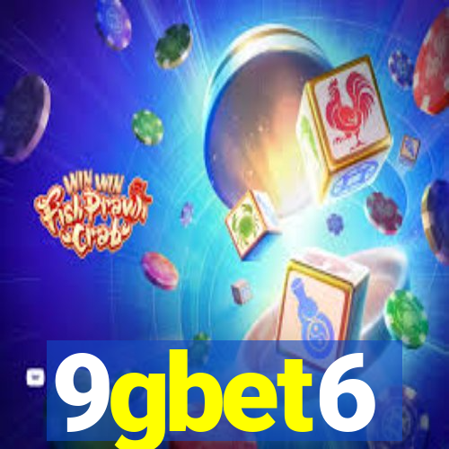 9gbet6
