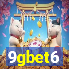 9gbet6
