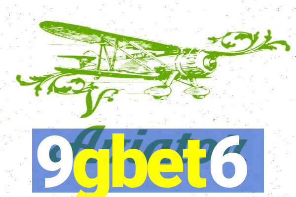 9gbet6
