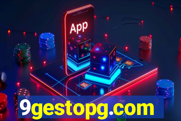 9gestopg.com