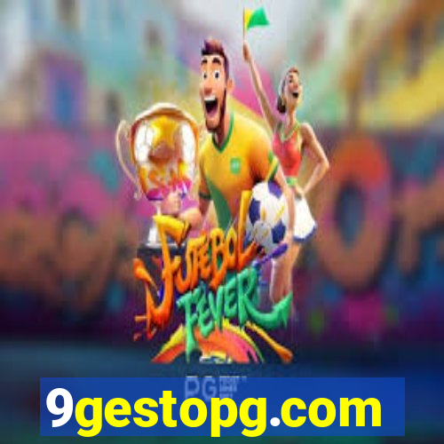 9gestopg.com