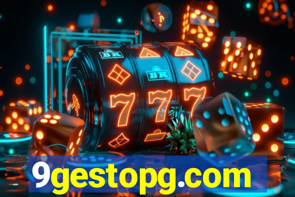 9gestopg.com