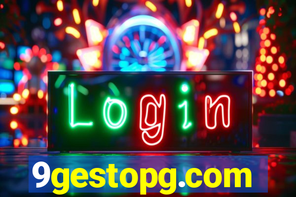 9gestopg.com