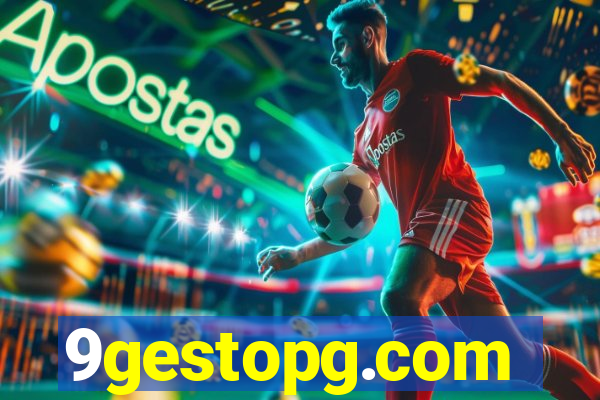 9gestopg.com