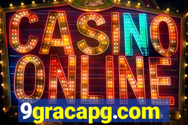 9gracapg.com
