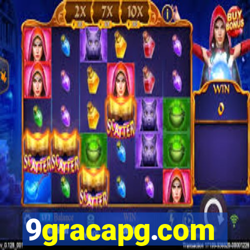 9gracapg.com