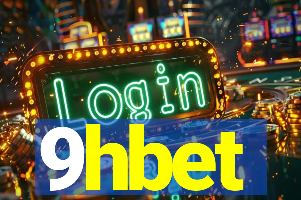 9hbet