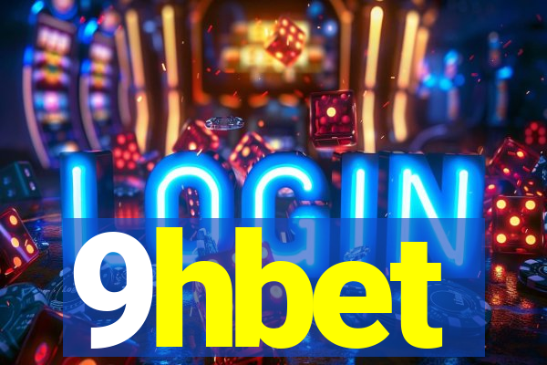 9hbet