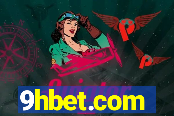 9hbet.com